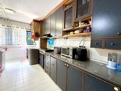Blk 718 Bedok Reservoir Road (Bedok), HDB 4 Rooms #460929011